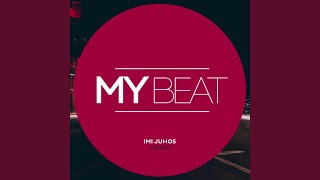 Tempo - Imi Juhos