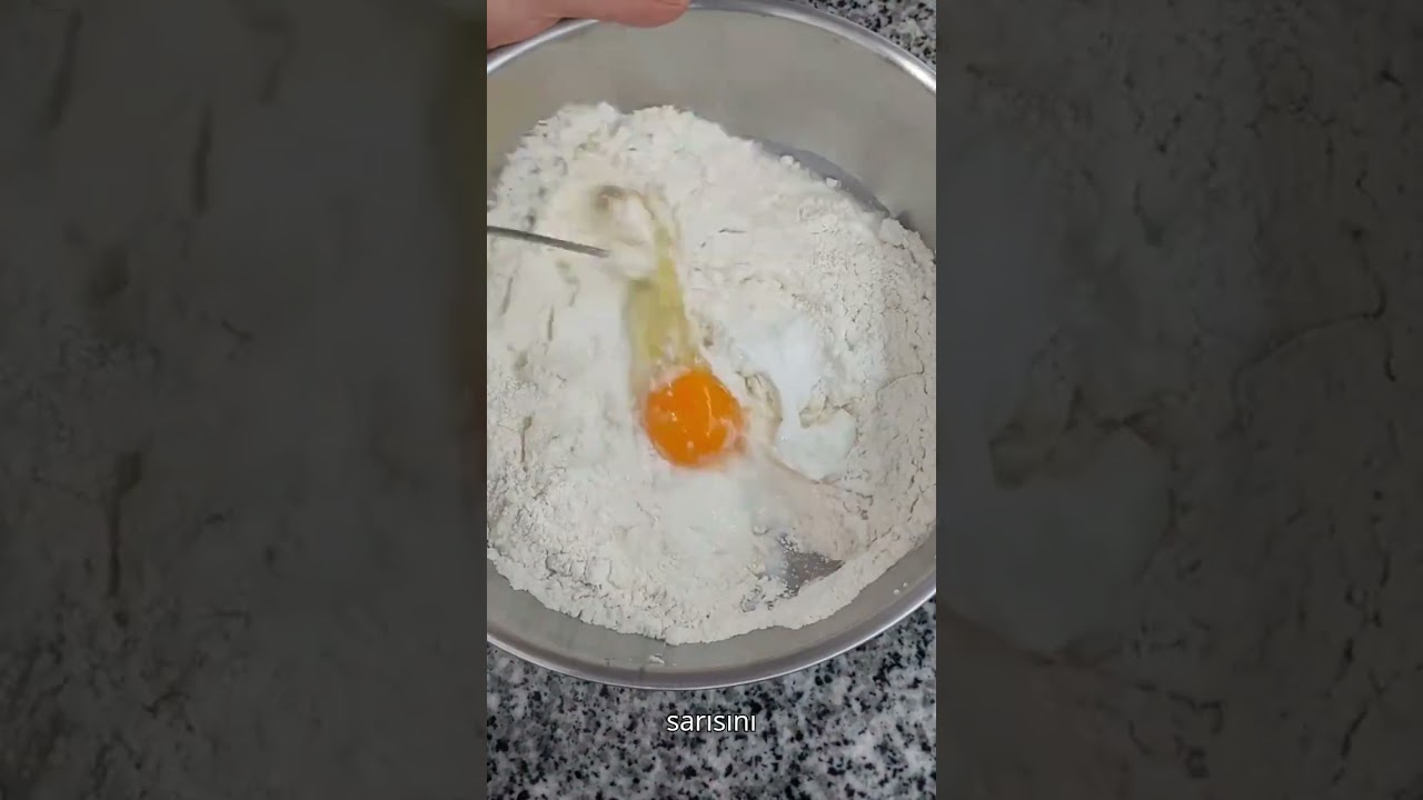 Tokat usulü gendime çorbası #tarif #yemektarifleri #yöresellezzet #food #afiyetolsun Tokat usulü gendime çorbası #tarif #yemektarifleri #yöresellezzet #food #afiyetolsun
