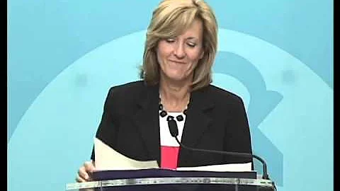 Betty Sutton 7.17.2015
