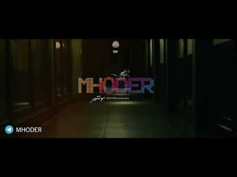 راب عراقي كرار الزعيم  الزعيم قلبي يحدثني