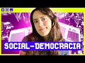 O que  socialdemocracia  politize explica 12