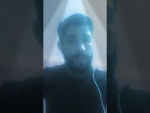 يالوكان ايولو ليام ويولي عشقنا كيما كان