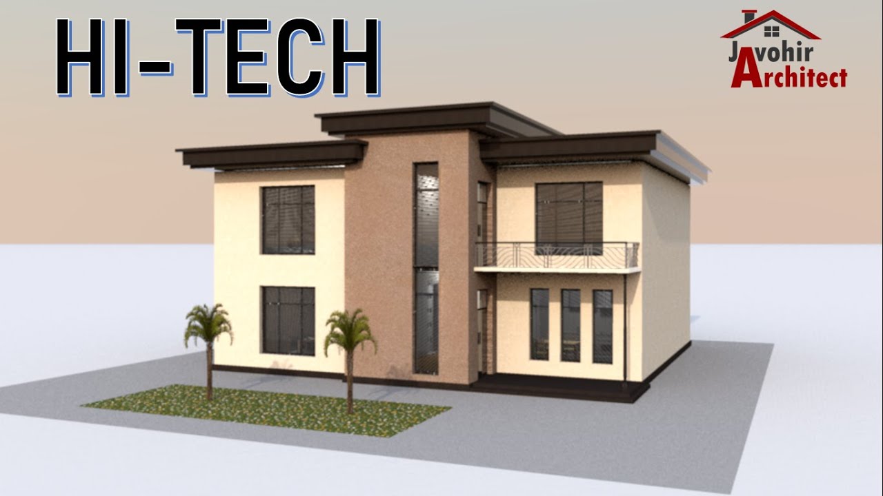 Fairy Tail pornosidan Natsu va Lyusi Uy oqituvchilari bilan porno onlayn