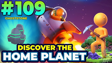 My Little Universe Android Walkthrough Gameplay Part 109
