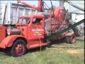 #4 of 2008 Harold Kemmerer Corn Sheller @ Rinker Farm