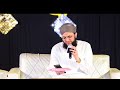 Sar Mera Jhuka Hai Tere Dar Par Mere Allah Mehfil Humd Hafiz Tahir Qadri 2022