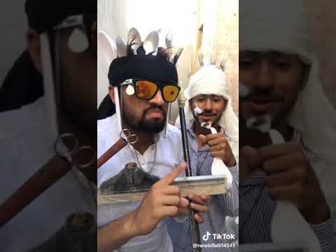 chain-maira-lai-gyi-aa.-funny-tiktok|connect-ranjha