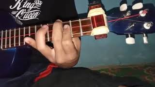 Ukulele-JANGAN BERTENGKAR LAGI-Story Whatsapp