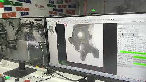 ADR Demostration of UNZ Series