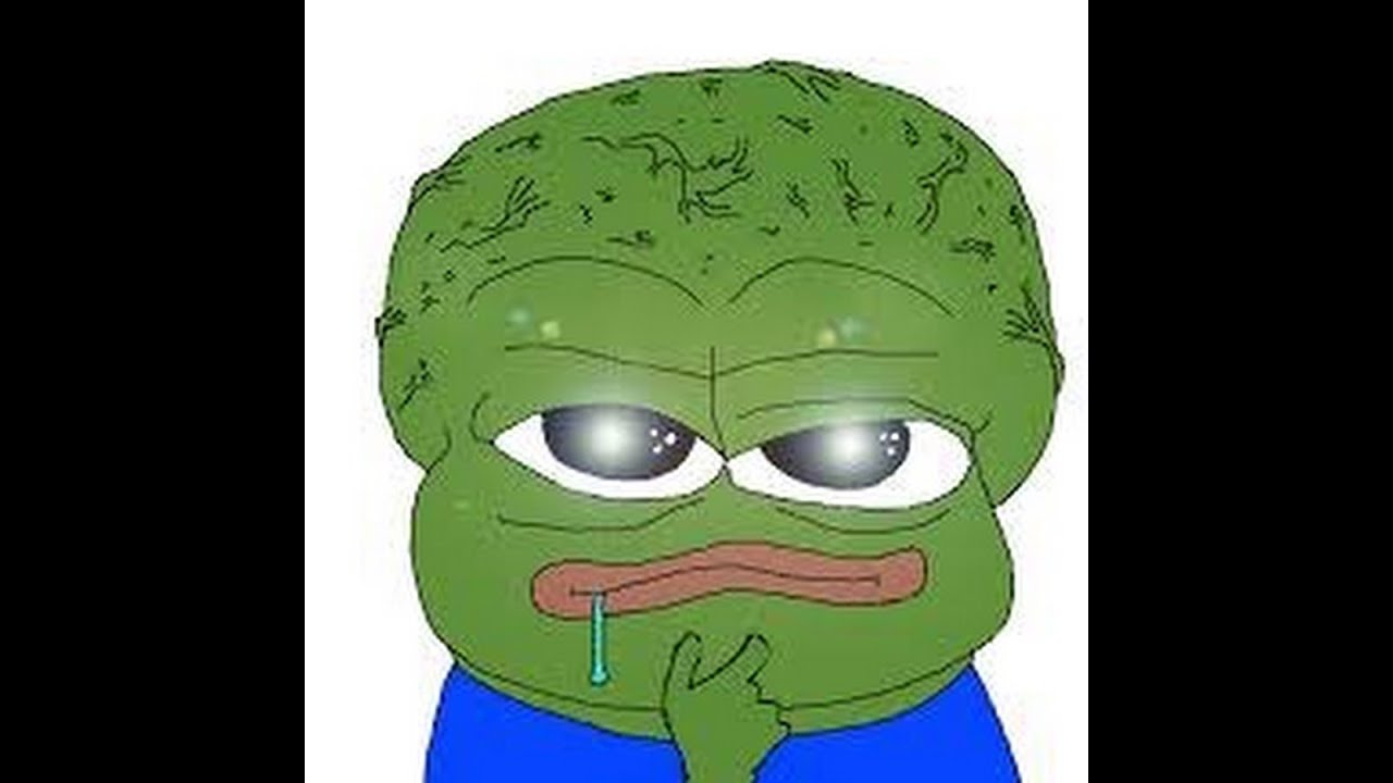 Retard 4chan