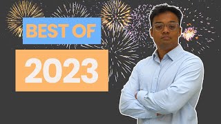 Best of 2023 | Helping you Get Hired by Job Ready English 103 views 4 months ago 7 minutes, 24 seconds