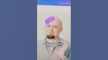 Canva will destroy Photoshop with this new update 😱 | Canva Biggest update | Canva Magic Edit