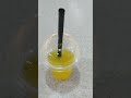 my video