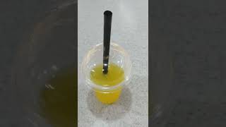 my video