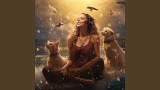 Melodic Doggy Escapades