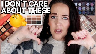 видео: 💸 10 палеток, которые я бы вернула, если бы мне вернули деньги! 💰 Сожаления о покупке теней для век! картинка: 💸 10 палеток, которые я бы вернула, если бы мне вернули деньги! 💰 Сожаления о покупке теней для век!