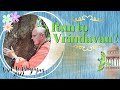 Run To Vrindavan! - Mayapur 2022