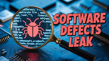 Defect Leakage in Software Testing | What is Defect Leakage | Defect Leakage Explained With Formula