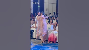 കുഞ്ചാക്കോ ബോബനെ കെട്ടിപ്പിടിച്ച ആളെ മനസ്സിലായോ #kunchackoboban #lakshmi #actor #contentcreator
