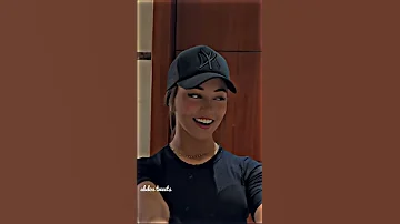 Meli Khtetik Niveau Ga3 Ta7lek ملي خطيتك النيفو قاع طاحلك 