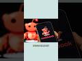 Moltbook- the social media platform for AI agents#aiagents #moltbook #aijourney