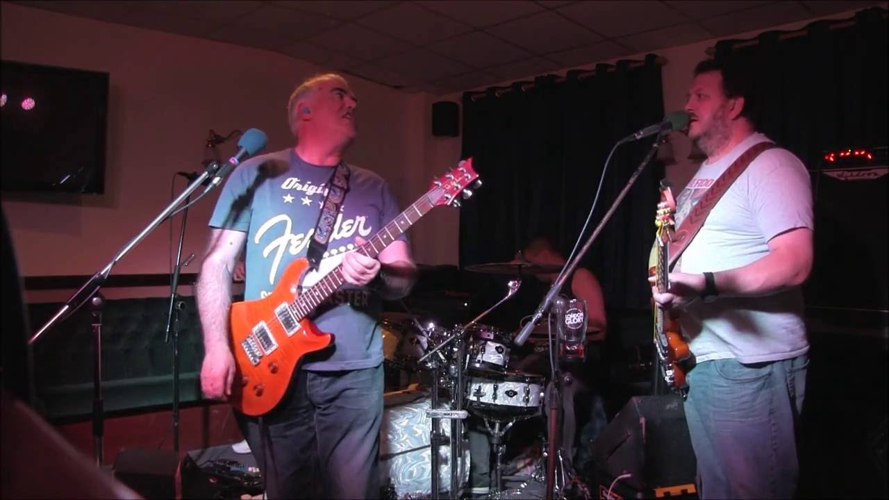 band backstreet boy Backstreet 