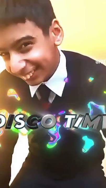 disco time🤪🔥 #funk #anime #aveeplayerlegend #phonk #phonkagressive