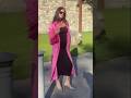 American Women Reacts To Top Stunning Maxi Dresses #usa #short #womendress #viral