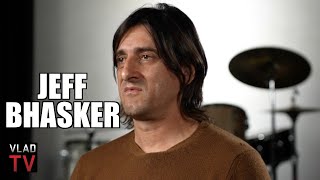 Jeff Bhasker on Producing 