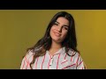 شكل جديد لترنيمة يكفيني وجودك نرمين سامي Yekfene Wgodak Nermin Samy 