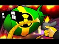 SIMULATORE DI BOMBE ATOMICHE! HO FATTO ESPLODERE UN'INTERA CITTA'! *IL GIOCO PERFETTO*