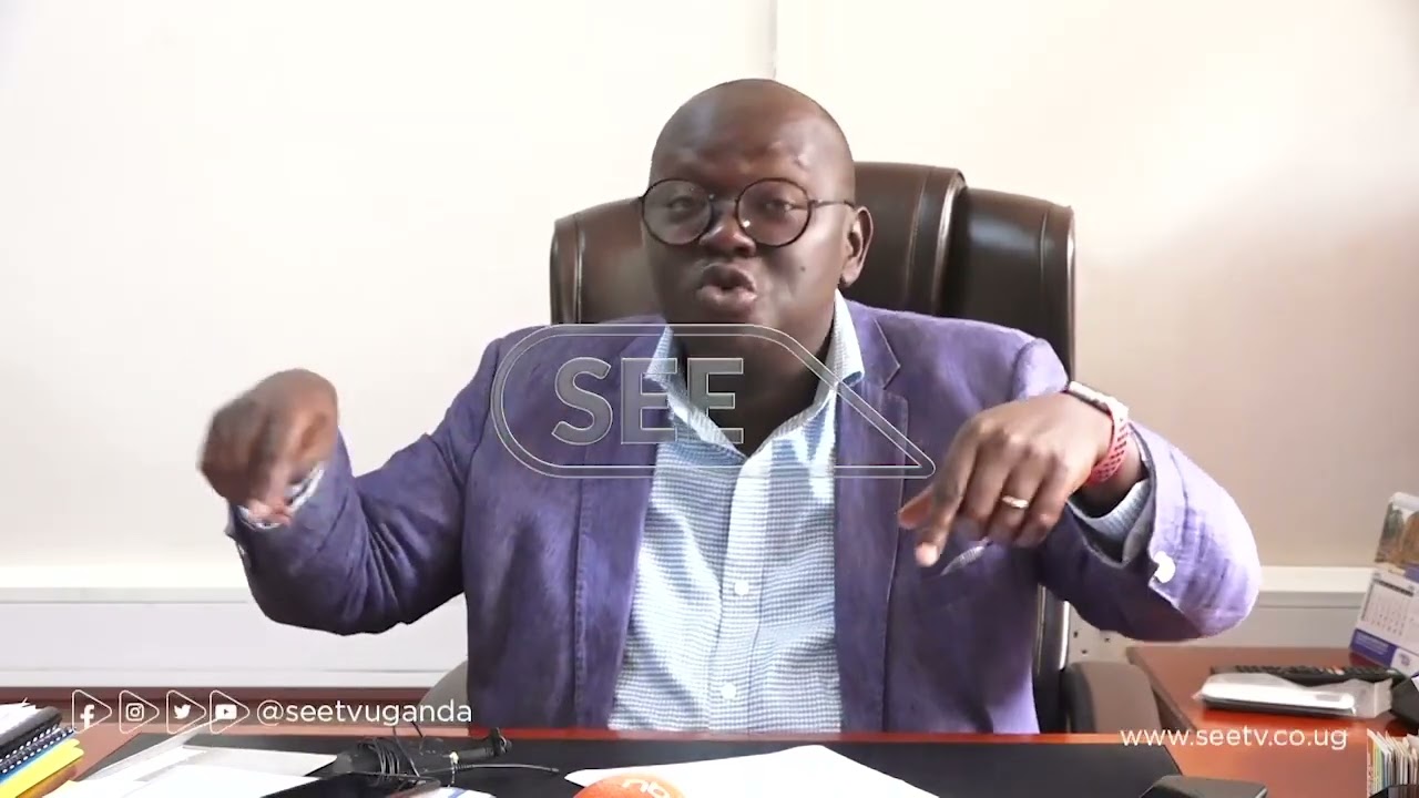 Ministry of health officials says quinine is now crucial malaria drug