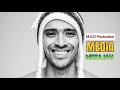 Mesajah - Media  (M.A.D Production)