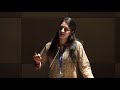 "How to Make it Big in a Small Town" | Ishita Gupta | TEDxIMIKolkataLive