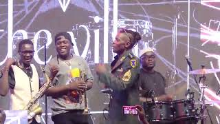JOSE CHAMELEONE LIVE SHOW 2026 🔥 | BEST LIVE PERFORMANCE | Luganda Music | Uganda Music