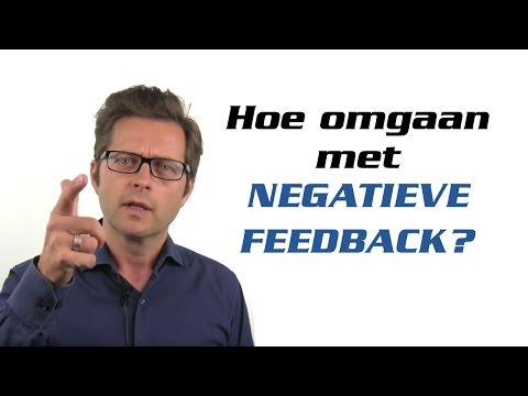 Video: Na Een Stroom Van Negatieve Feedback Is De Ontwikkelaar Van Pok Mon Go Eindelijk Klaar Om Te Praten