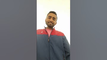 BPSC Admit Card 2023 And Exam Date | BPSC 68 Admit Card OUT. 68th BPSC PT Admit Card OUT