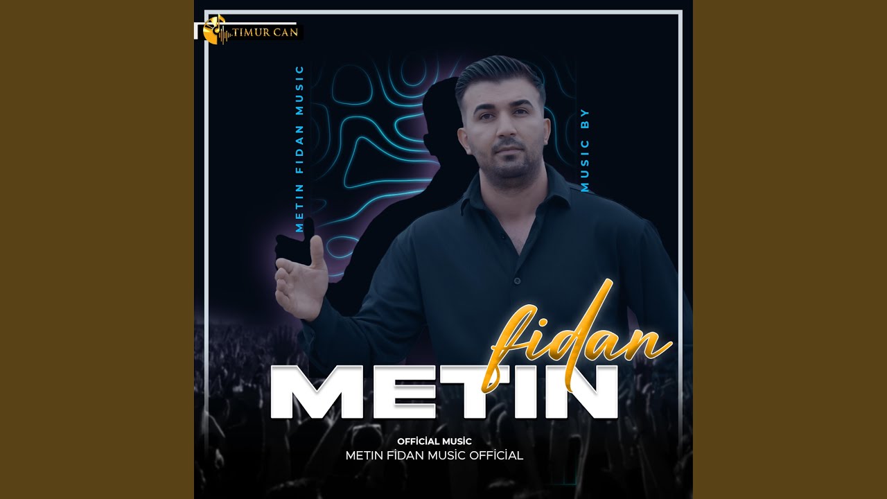Watch HELAM on YouTube Watch HELAM on YouTube