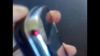 Nokia N97 problems, faults, charger