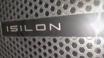 Superna Eyeglass® Product Overview