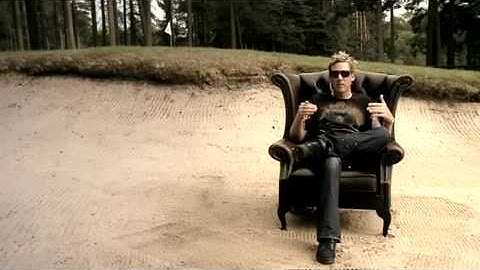 Ian Poulter - Alignment subeagle.mp4