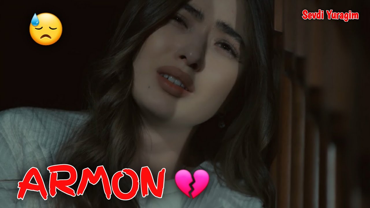 Cfvst mashhur porno aktrisalar Siz chayqashgacha qanday onanizm qilish kerak