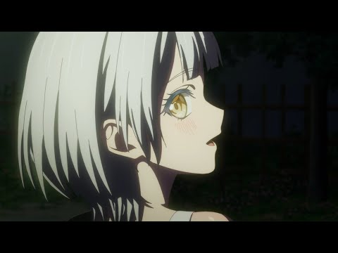 [BanG Dream] When you listen to HARUHIKAGE too much