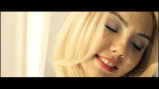 Denisa, Nicolae Guta si Susanu - Hai sa impartim viata jumi juma (Videoclip  ) HIT 2014