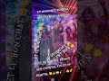 le grind core extrême metal, c est sympa aussi, la musique c est la vie 👍 et etc..🥁🎸🌈❗