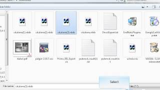 Import From PubMed to EndNote Online