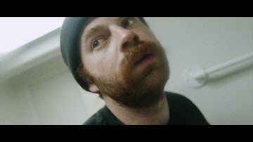 Your Neighbors- 27