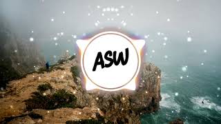 Asw Remix-NOME. - Grand Design