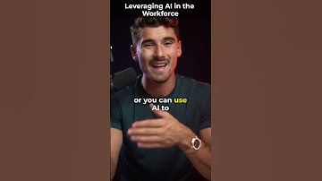 How Iman Gadzhi Uses AI will SHOCK YOU!! #shorts #imangadzhi #ai #chatgpt #wealth #crypto #mindset