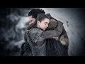 Game of Thrones  Season 8  First Day on Set (HBO) - YouTube